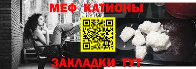 не бодяженный Среднеуральск
