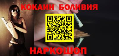 не бодяженный Среднеуральск