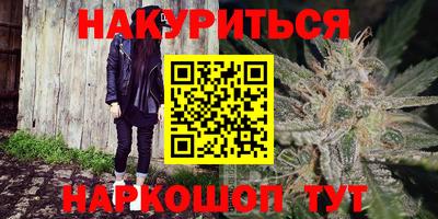 не бодяженный Среднеуральск