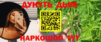 a pvp Тверь