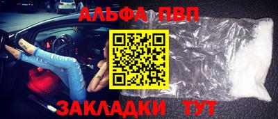 не бодяженный Среднеуральск