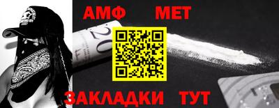 не бодяженный Среднеуральск