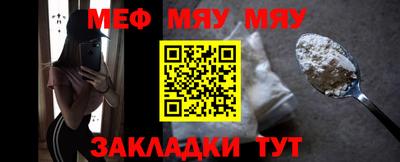 не бодяженный Среднеуральск