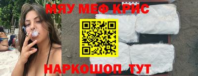 не бодяженный Среднеуральск